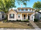 10110 Lakeview Drive - Photo 1