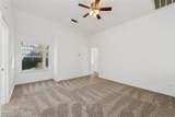 10110 Lakeview Drive - Photo 17