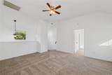 10110 Lakeview Drive - Photo 18