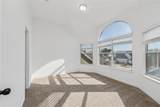 10110 Lakeview Drive - Photo 19