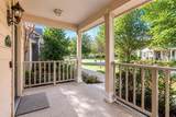 10110 Lakeview Drive - Photo 2