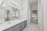 10110 Lakeview Drive - Photo 27