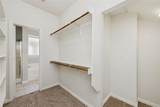 10110 Lakeview Drive - Photo 29