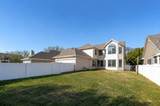 10110 Lakeview Drive - Photo 32