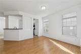 10110 Lakeview Drive - Photo 4