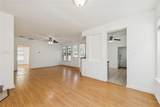 10110 Lakeview Drive - Photo 5