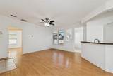 10110 Lakeview Drive - Photo 6