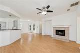 10110 Lakeview Drive - Photo 7