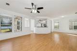 10110 Lakeview Drive - Photo 8