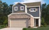 2517 Lost Maples Lane - Photo 1