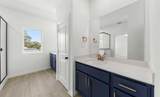2517 Lost Maples Lane - Photo 10