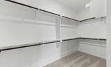 2517 Lost Maples Lane - Photo 12