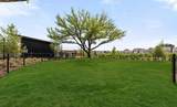 2517 Lost Maples Lane - Photo 16