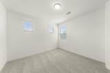 2517 Lost Maples Lane - Photo 17