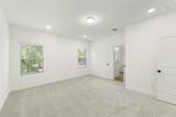 2517 Lost Maples Lane - Photo 18