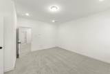 2517 Lost Maples Lane - Photo 19
