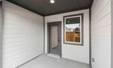 2517 Lost Maples Lane - Photo 2