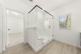 2517 Lost Maples Lane - Photo 21
