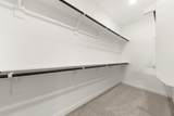 2517 Lost Maples Lane - Photo 24