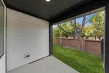 2517 Lost Maples Lane - Photo 26