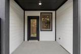 2517 Lost Maples Lane - Photo 27