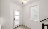 2517 Lost Maples Lane - Photo 4