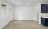 2517 Lost Maples Lane - Photo 7