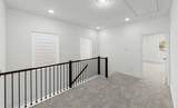 2517 Lost Maples Lane - Photo 8