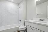 300 Lamesa Court - Photo 19
