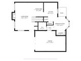 300 Lamesa Court - Photo 20