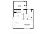 300 Lamesa Court - Photo 21