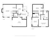 300 Lamesa Court - Photo 22
