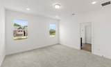2521 Lost Maples Lane - Photo 10