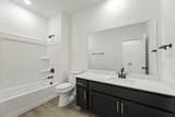 2521 Lost Maples Lane - Photo 33