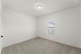 2521 Lost Maples Lane - Photo 34