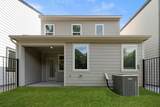 2521 Lost Maples Lane - Photo 35