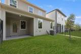 2521 Lost Maples Lane - Photo 36