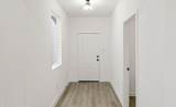 2521 Lost Maples Lane - Photo 4