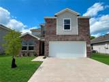 106 Doma Avenue - Photo 1