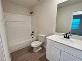 106 Doma Avenue - Photo 10