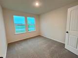 106 Doma Avenue - Photo 11