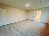 106 Doma Avenue - Photo 12