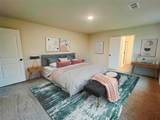 106 Doma Avenue - Photo 13