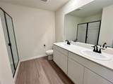 106 Doma Avenue - Photo 14