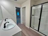 106 Doma Avenue - Photo 15
