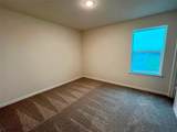 106 Doma Avenue - Photo 16