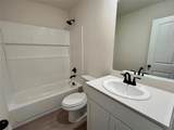 106 Doma Avenue - Photo 17