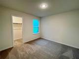 106 Doma Avenue - Photo 18