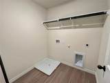 106 Doma Avenue - Photo 19