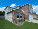 106 Doma Avenue - Photo 2